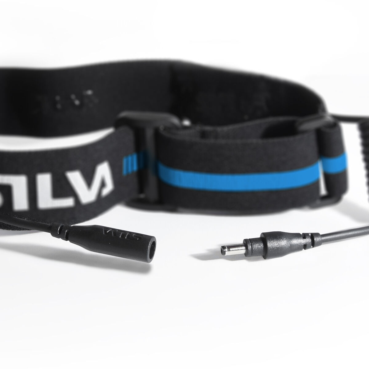 Silva - Trail Runner 4X - Headlamp