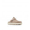 Sorel Viibe™ Clog - Sandálias de inverno mulher | Hardloop