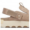 Sorel Viibe™ Clog - Sandálias de inverno mulher | Hardloop