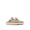 Sorel Viibe™ Clog - Sandálias de inverno mulher | Hardloop