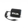 Silva - Trail Runner 4X - Headlamp