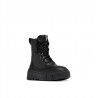 Sorel Caribou™ X Boot Lace WP - Snow boots - Women's | Hardloop