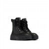 Sorel Caribou™ X Boot Lace WP - Snow boots - Women's | Hardloop