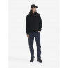 Aigle Pull Col Rond - Jumper - Men's | Hardloop