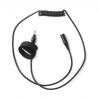 Silva - Trail Runner 4X - Headlamp