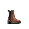 Sorel Joan Now™ Chelsea - Bottes de neige femme | Hardloop