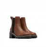 Sorel Joan Now™ Chelsea - Snow boots - Women's | Hardloop