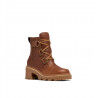 Sorel Joan Now™ Lace - Dámské sněhule | Hardloop