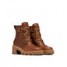 Sorel Joan Now™ Lace - Botas da neve mulher | Hardloop