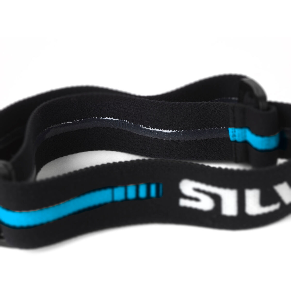 Silva Explore 3 - Czołówka | Hardloop