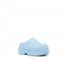 Sorel Caribou™ Clog - Sandali invernali - Donna | Hardloop