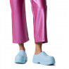 Sorel Caribou™ Clog - Sandali invernali - Donna | Hardloop
