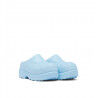 Sorel Caribou™ Clog - Sandali invernali - Donna | Hardloop