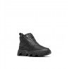 Sorel Kinetic™ Impact Puffy Zip WP - Buty damskie | Hardloop