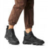 Sorel Kinetic™ Impact Puffy Zip WP - Buty damskie | Hardloop