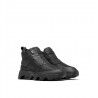 Sorel Kinetic™ Impact Puffy Zip WP - Schuhe - Damen | Hardloop