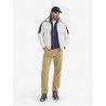 Aigle Polaire Polartec 200 Zippée - Fleece jacket - Men's | Hardloop
