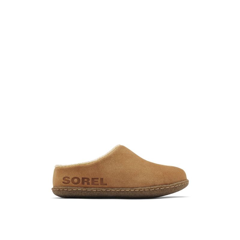 Youth Lanner Ridge™ II - Sandalen - Kinderen