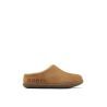 Camel Brown
