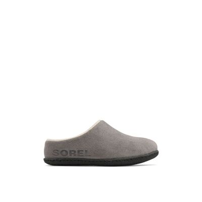 Youth Lanner Ridge™ II - Sandaler - Børn