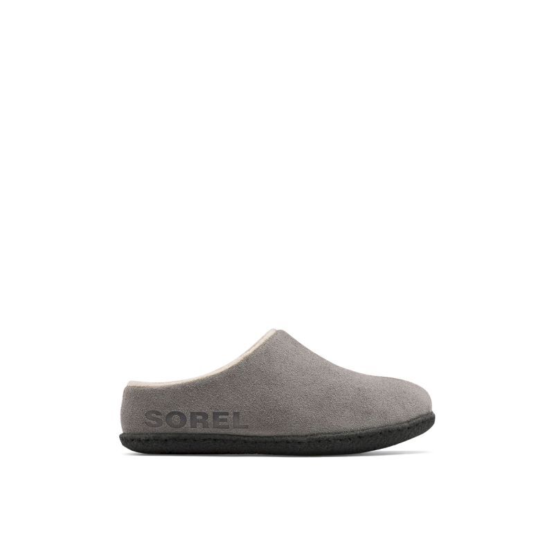 Youth Lanner Ridge™ II - Sandali invernali - Bambino