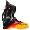 La Sportiva Raceborg - Botas ski de turismo homem | Hardloop
