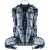 Deuter Freerider Pro 30 - Skirucksack