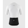Assos Mille GT Drylite Jersey S11 - Radtrikot - Herren | Hardloop