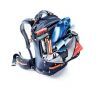Deuter Freerider Pro 30 - Skirucksack