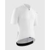 Assos Mille GT Drylite Jersey S11 - Radtrikot - Herren | Hardloop