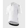 Assos Mille GT Drylite Jersey S11 - Radtrikot - Herren | Hardloop
