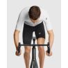 Assos Mille GT Drylite Jersey S11 - Radtrikot - Herren | Hardloop