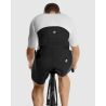 Assos Mille GT Drylite Jersey S11 - Radtrikot - Herren | Hardloop