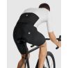 Assos Mille GT Drylite Jersey S11 - Radtrikot - Herren | Hardloop