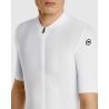 Assos Mille GT Drylite Jersey S11 - Radtrikot - Herren | Hardloop
