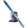 Deuter Freerider Pro 30 - Skirucksack