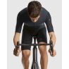 Assos Mille GTO C2 - Maglia ciclismo - Uomo