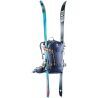 Deuter Freerider Pro 30 - Skirucksack