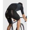 Assos Mille GTO C2 - Radtrikot - Herren
