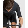Assos Mille GTO C2 - Maillot ciclismo - Hombre