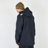 Oxbow Chausenque - Casaco impermeável homem | Hardloop
