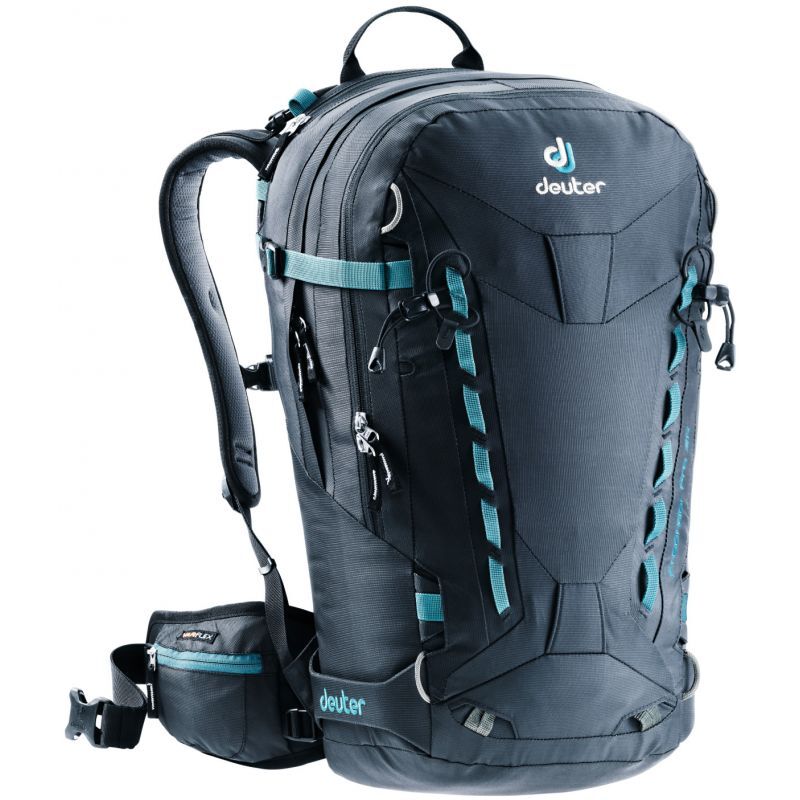 Deuter freerider pro fashion 30l