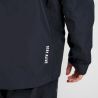 Oxbow Chausenque - Casaco impermeável homem | Hardloop