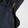 Oxbow Chausenque - Casaco impermeável homem | Hardloop
