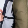 Oxbow Chausenque - Casaco impermeável homem | Hardloop