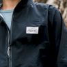 Oxbow Chausenque - Casaco impermeável homem | Hardloop
