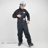 Oxbow Ossoue - Pantalon ski homme | Hardloop