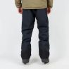 Oxbow Munia - Skihose - Herren | Hardloop