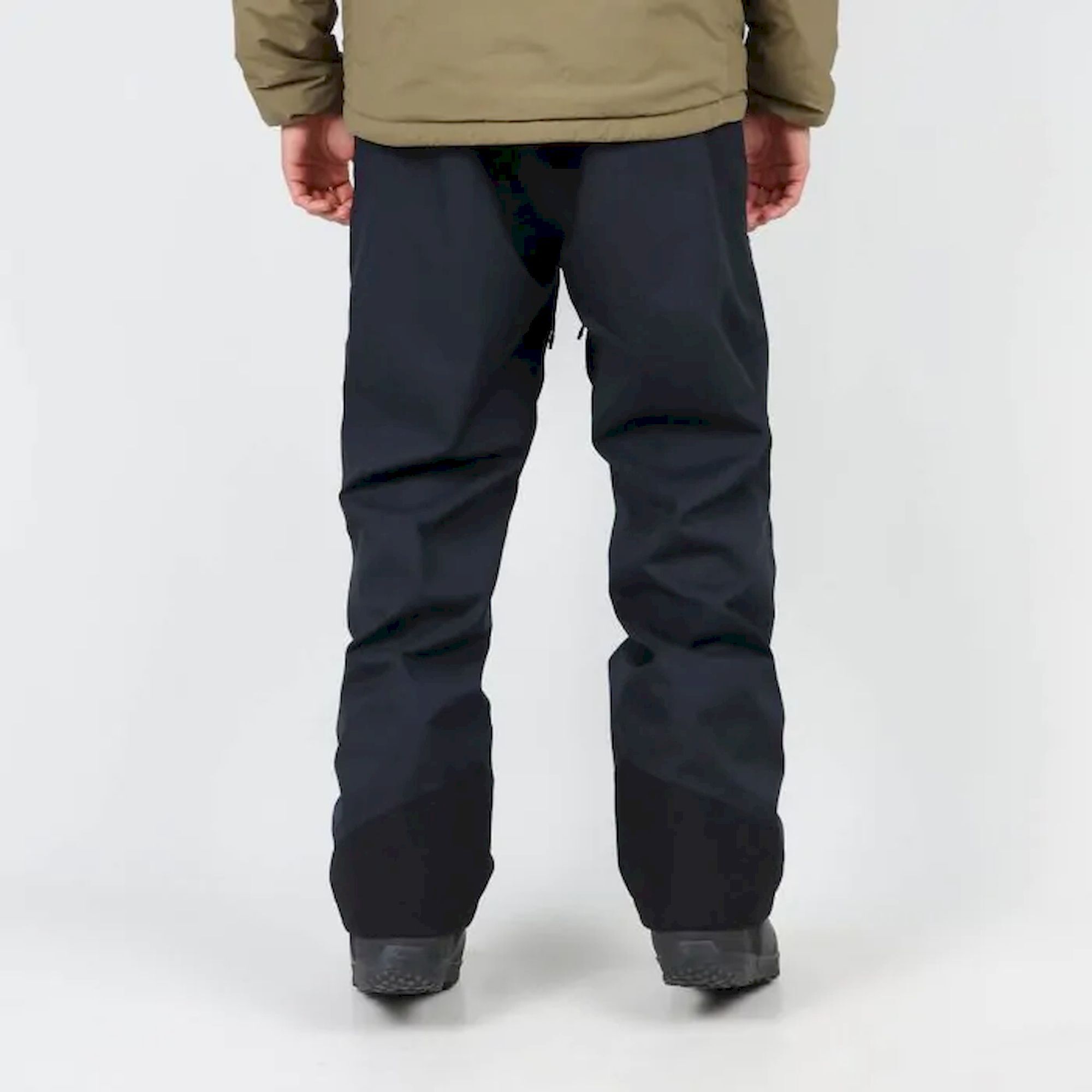 Oxbow Munia - Skihose - Herren | Hardloop