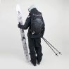Oxbow Munia - Skihose - Herren | Hardloop